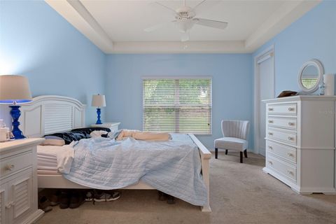 Tiny photo for 1080 W Skyview Crossing Drive, Hernando, FL 34442 (MLS # OM725782)