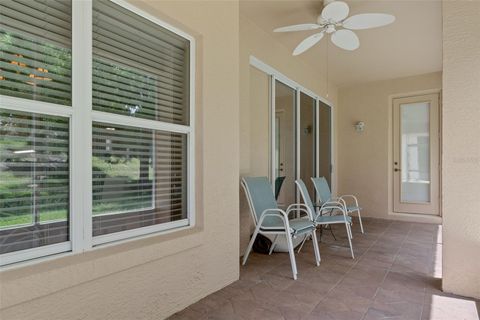 Tiny photo for 1080 W Skyview Crossing Drive, Hernando, FL 34442 (MLS # OM725782)