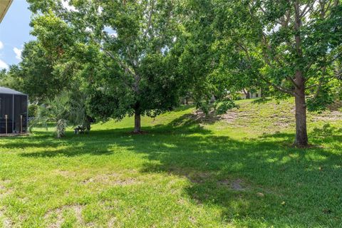Tiny photo for 1080 W Skyview Crossing Drive, Hernando, FL 34442 (MLS # OM725782)