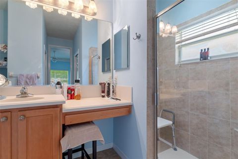 Tiny photo for 1080 W Skyview Crossing Drive, Hernando, FL 34442 (MLS # OM725782)