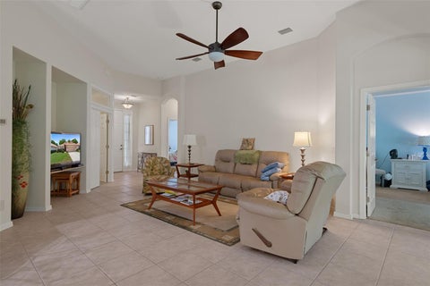 Tiny photo for 1080 W Skyview Crossing Drive, Hernando, FL 34442 (MLS # OM725782)