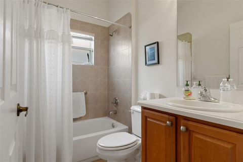 Tiny photo for 1080 W Skyview Crossing Drive, Hernando, FL 34442 (MLS # OM725782)