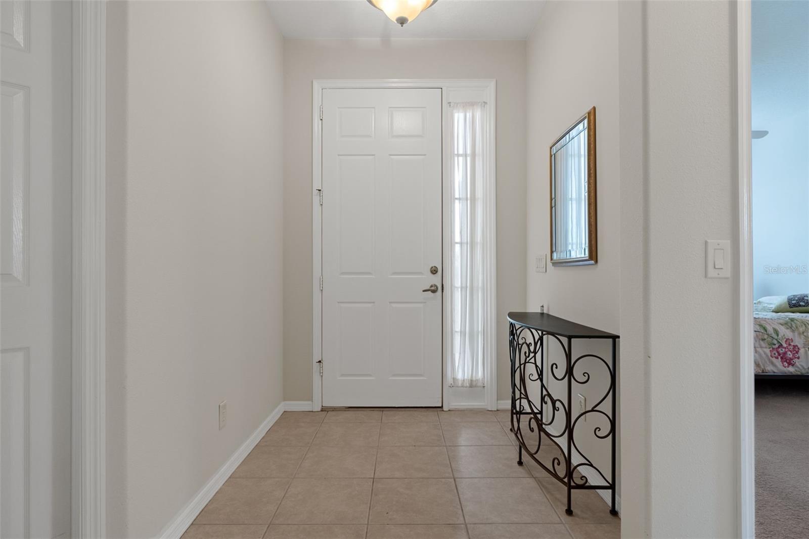 WOODVIEW VILLAS 02 - Residential