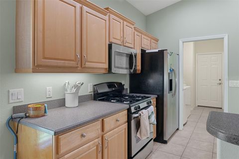 Tiny photo for 1080 W Skyview Crossing Drive, Hernando, FL 34442 (MLS # OM725782)