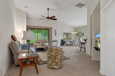 Tiny photo for 1080 W Skyview Crossing Drive, Hernando, FL 34442 (MLS # OM725782)