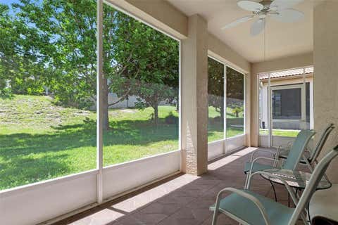 Tiny photo for 1080 W Skyview Crossing Drive, Hernando, FL 34442 (MLS # OM725782)