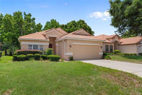 Tiny photo for 1080 W Skyview Crossing Drive, Hernando, FL 34442 (MLS # OM725782)