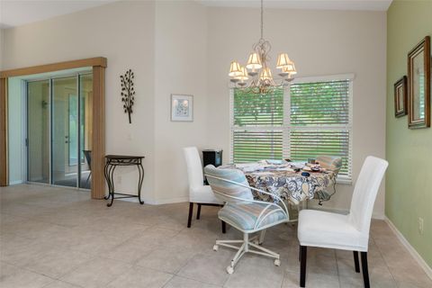 Tiny photo for 1080 W Skyview Crossing Drive, Hernando, FL 34442 (MLS # OM725782)