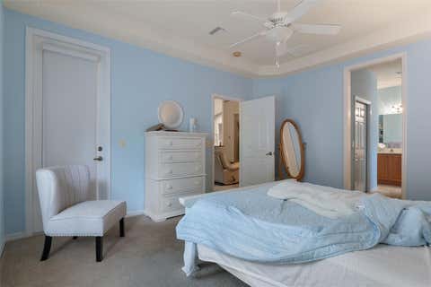 Tiny photo for 1080 W Skyview Crossing Drive, Hernando, FL 34442 (MLS # OM725782)
