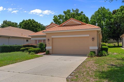 Tiny photo for 1080 W Skyview Crossing Drive, Hernando, FL 34442 (MLS # OM725782)