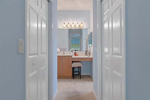 Tiny photo for 1080 W Skyview Crossing Drive, Hernando, FL 34442 (MLS # OM725782)