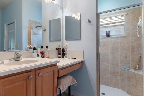 Tiny photo for 1080 W Skyview Crossing Drive, Hernando, FL 34442 (MLS # OM725782)