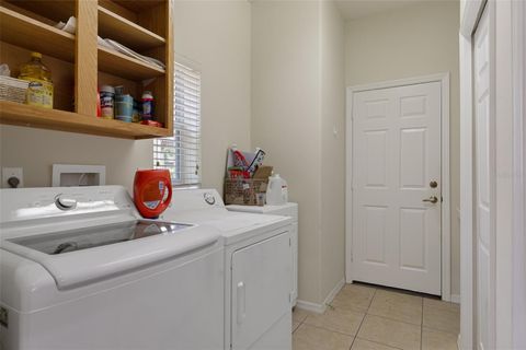 Tiny photo for 1080 W Skyview Crossing Drive, Hernando, FL 34442 (MLS # OM725782)