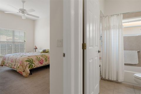 Tiny photo for 1080 W Skyview Crossing Drive, Hernando, FL 34442 (MLS # OM725782)