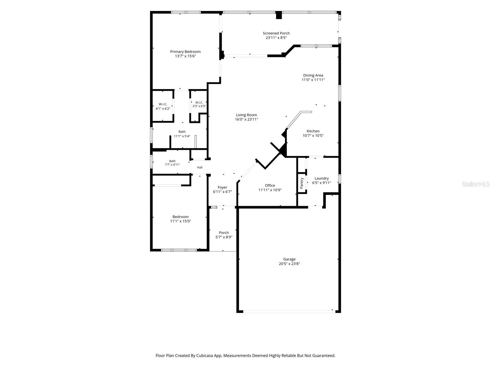 WOODVIEW VILLAS 02 - Residential