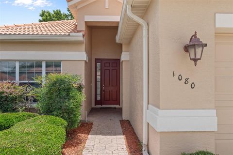 Tiny photo for 1080 W Skyview Crossing Drive, Hernando, FL 34442 (MLS # OM725782)