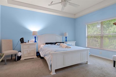 Tiny photo for 1080 W Skyview Crossing Drive, Hernando, FL 34442 (MLS # OM725782)