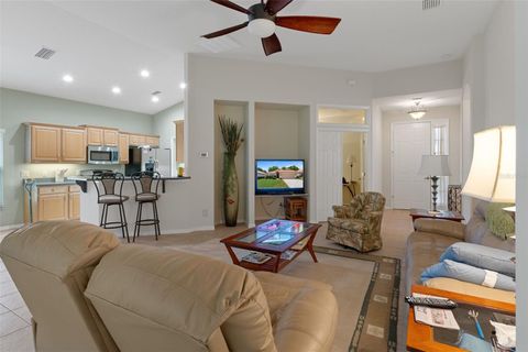 Tiny photo for 1080 W Skyview Crossing Drive, Hernando, FL 34442 (MLS # OM725782)