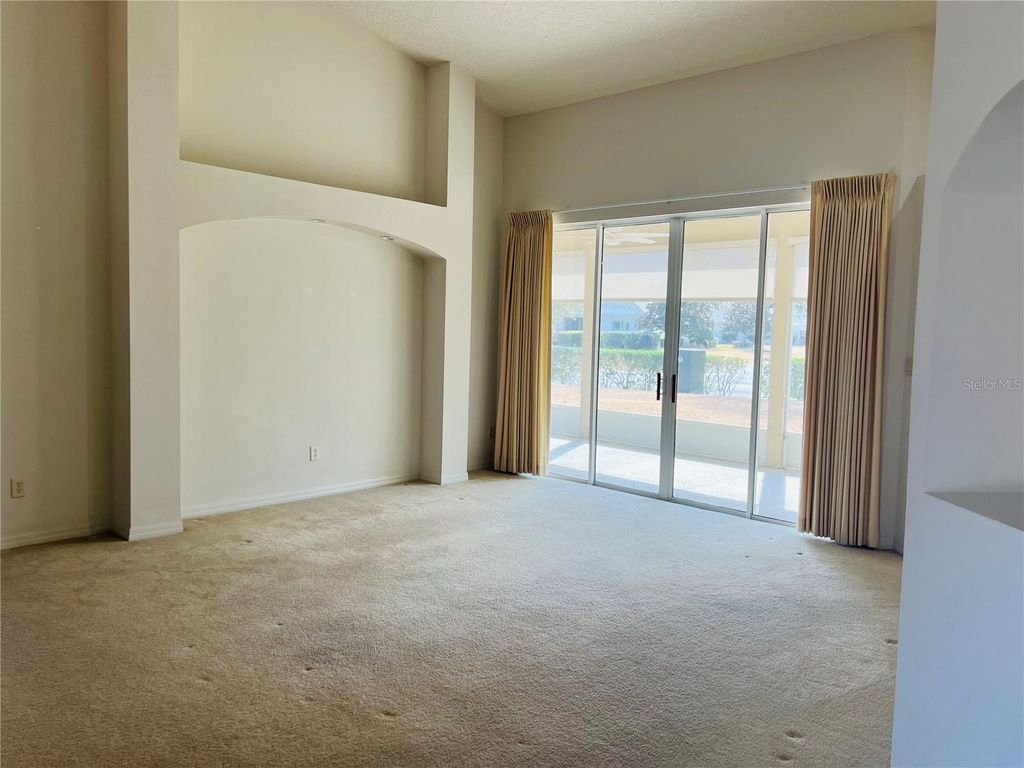 Photo of 5630 Belle Terre Drive, Leesburg, FL 34748 (MLS # G5108334)