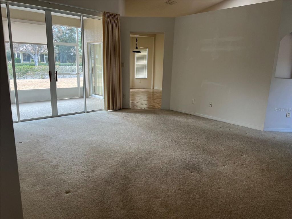 Photo of 5630 Belle Terre Drive, Leesburg, FL 34748 (MLS # G5108334)