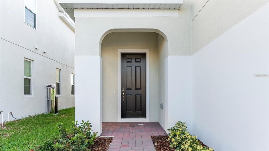 Photo of 14503 Crestavista Ave, Clermont, FL 34714 (MLS # O6395215)