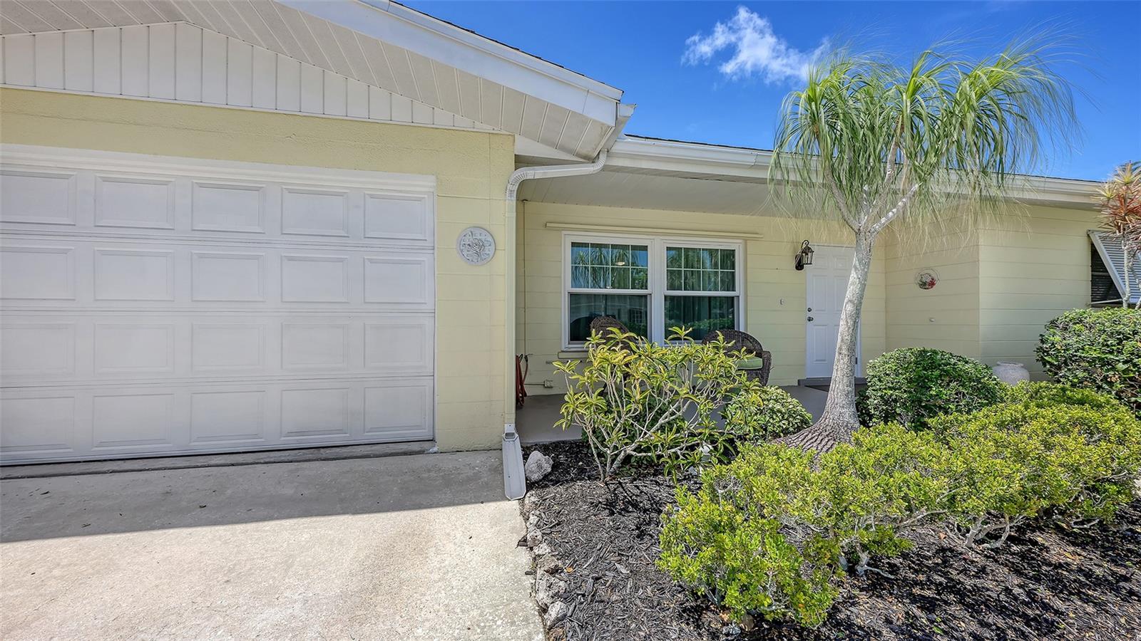 524 GLEN OAK ROAD