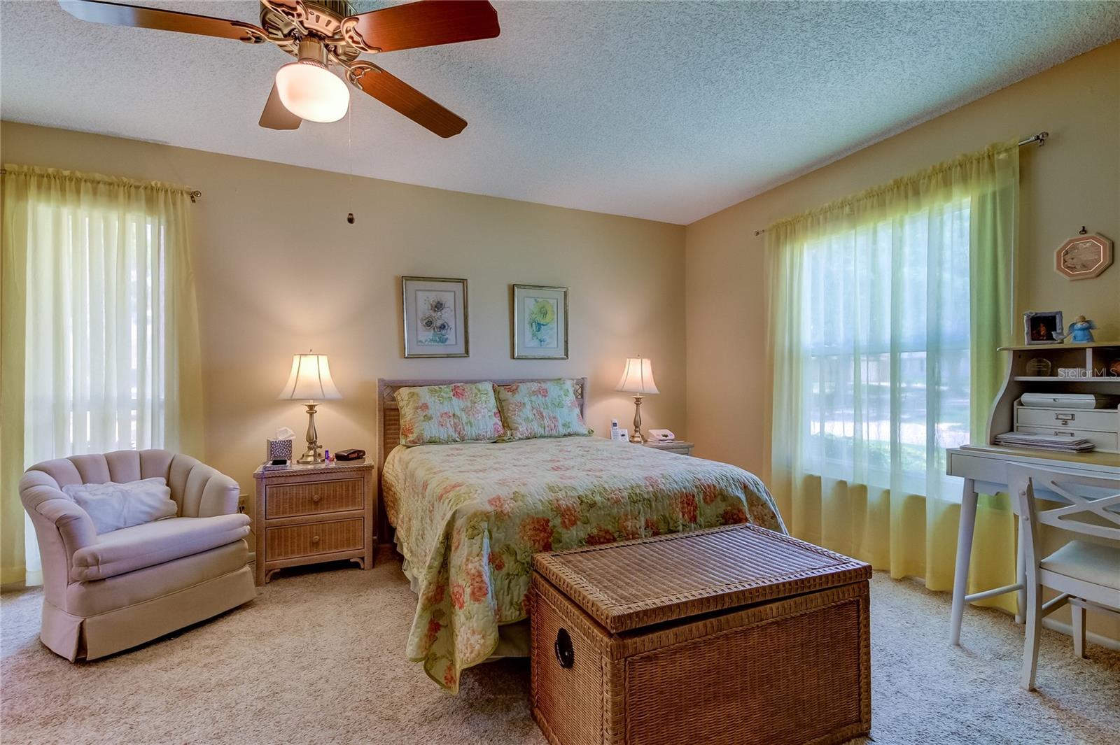 3283 HILARY CIRCLE 2C
