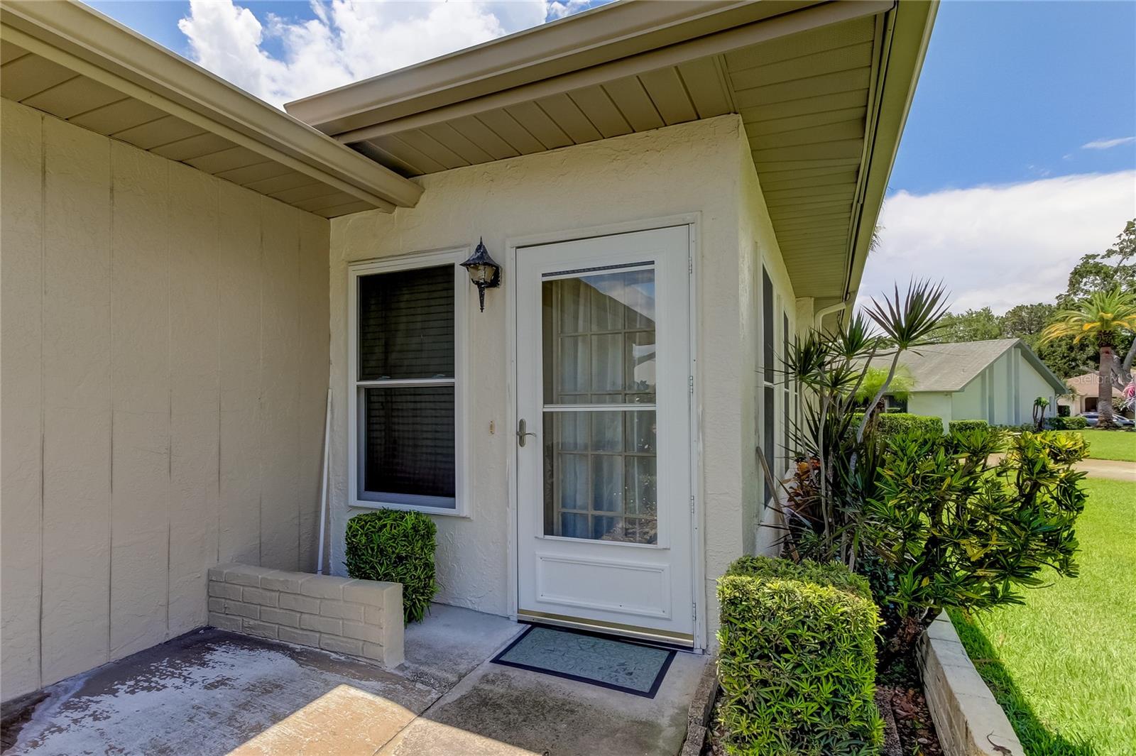 3283 HILARY CIRCLE 2C