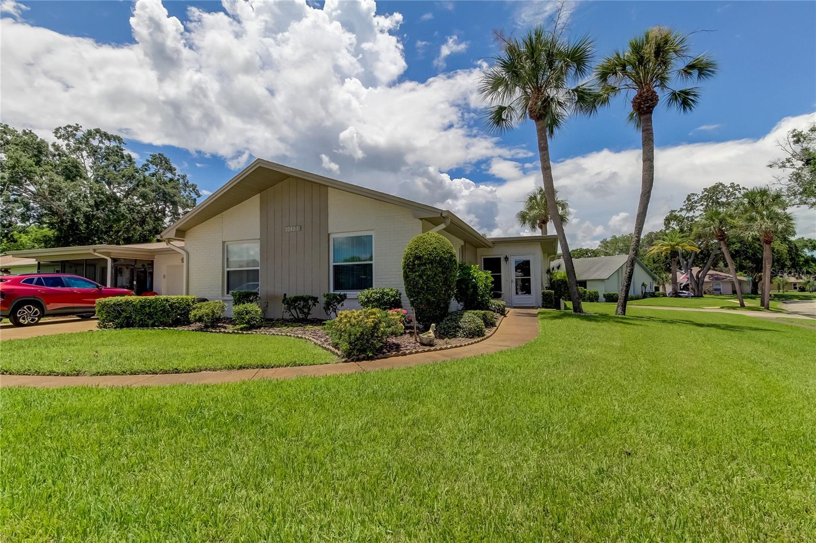 3283 HILARY CIRCLE 2C