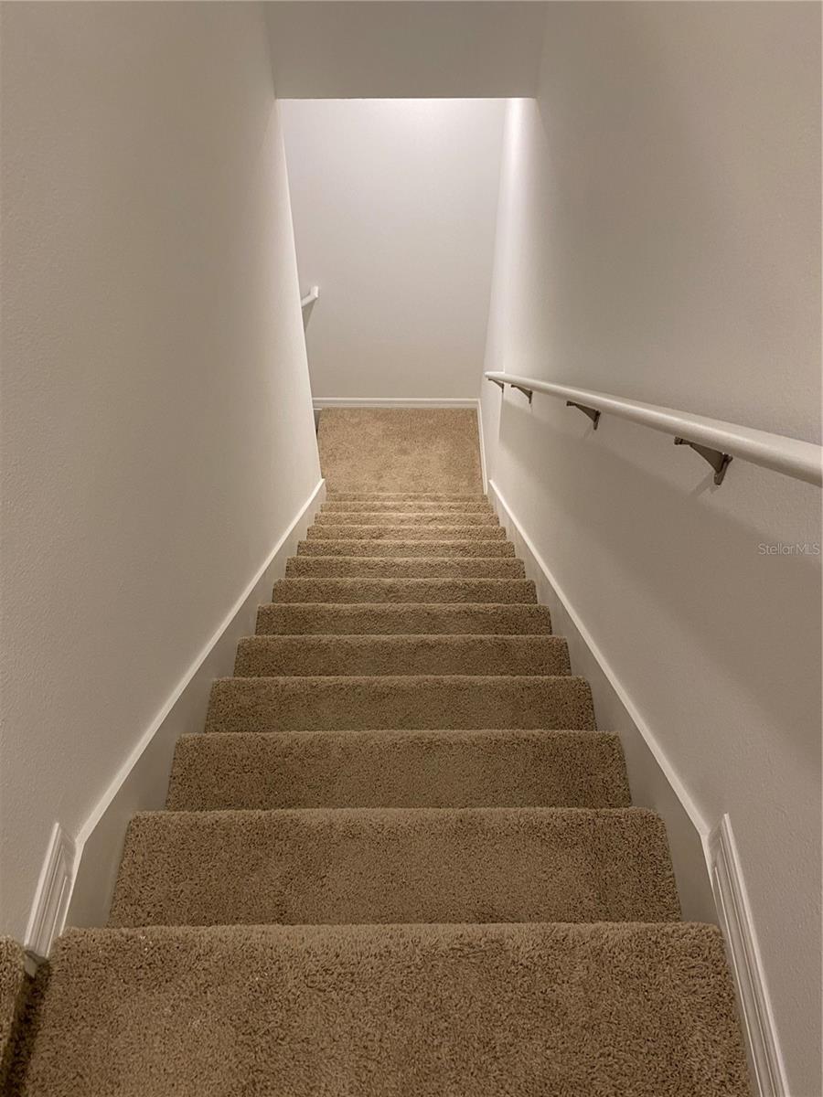 WATERBROOKE - Residential Lease