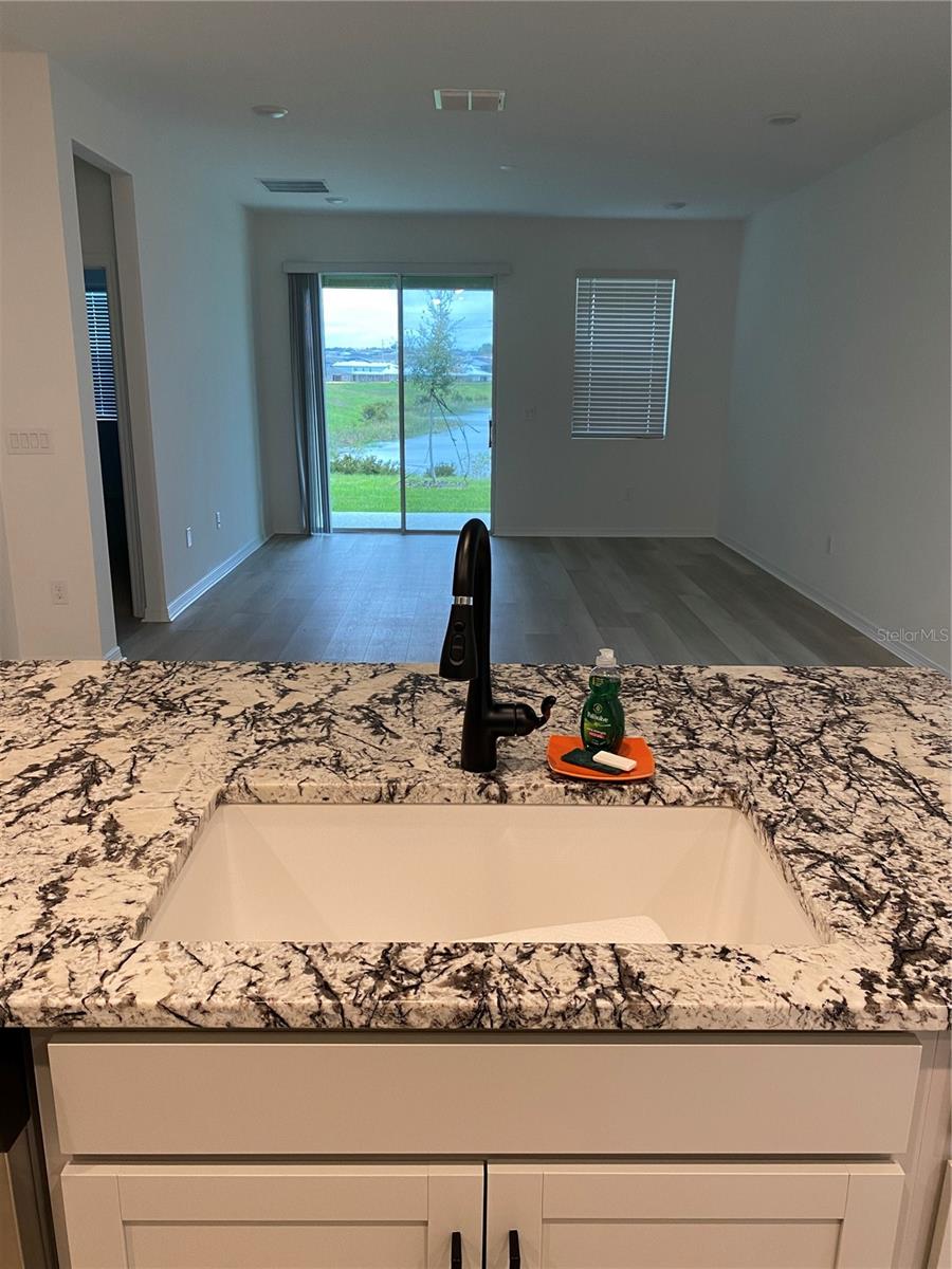 WATERBROOKE - Residential Lease