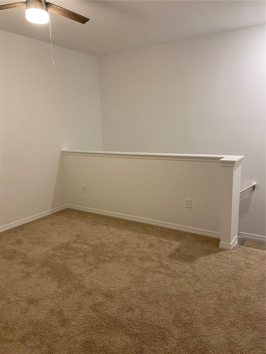 WATERBROOKE - Residential Lease