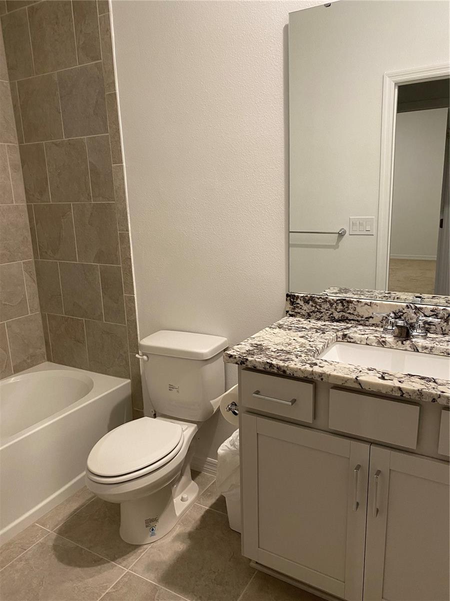 WATERBROOKE - Residential Lease