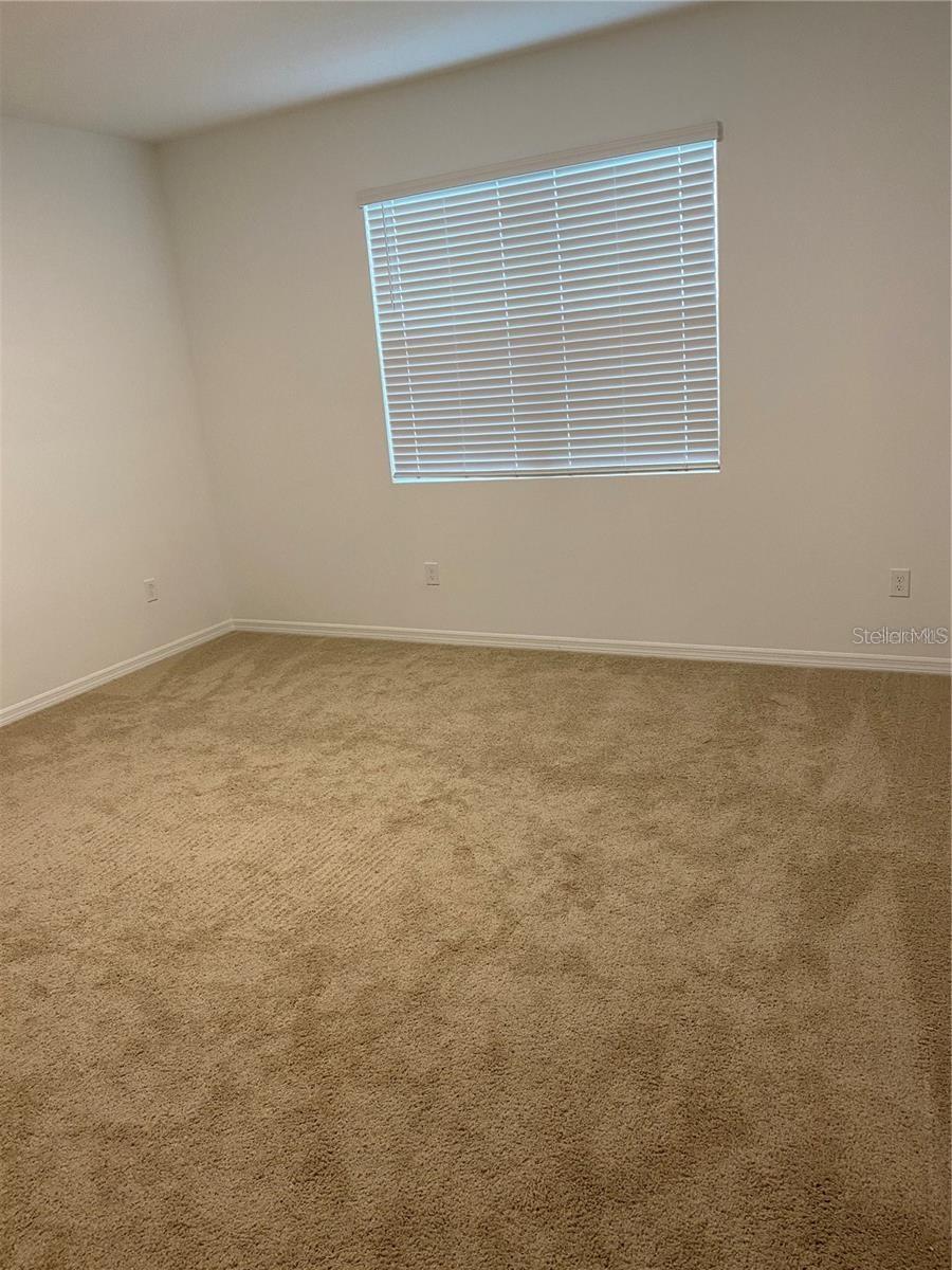 WATERBROOKE - Residential Lease