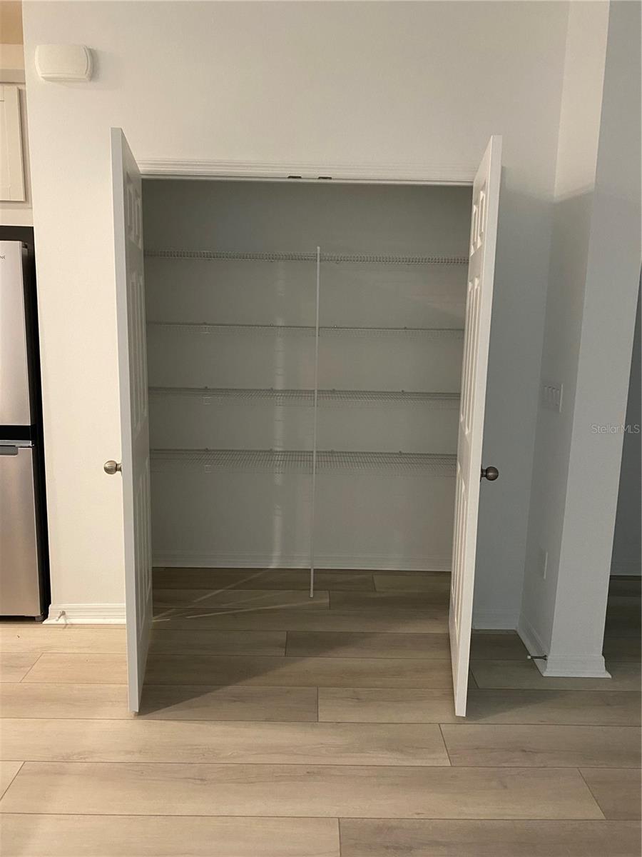 WATERBROOKE - Residential Lease