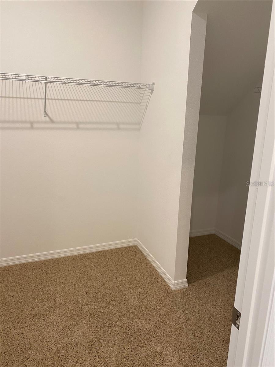 WATERBROOKE - Residential Lease