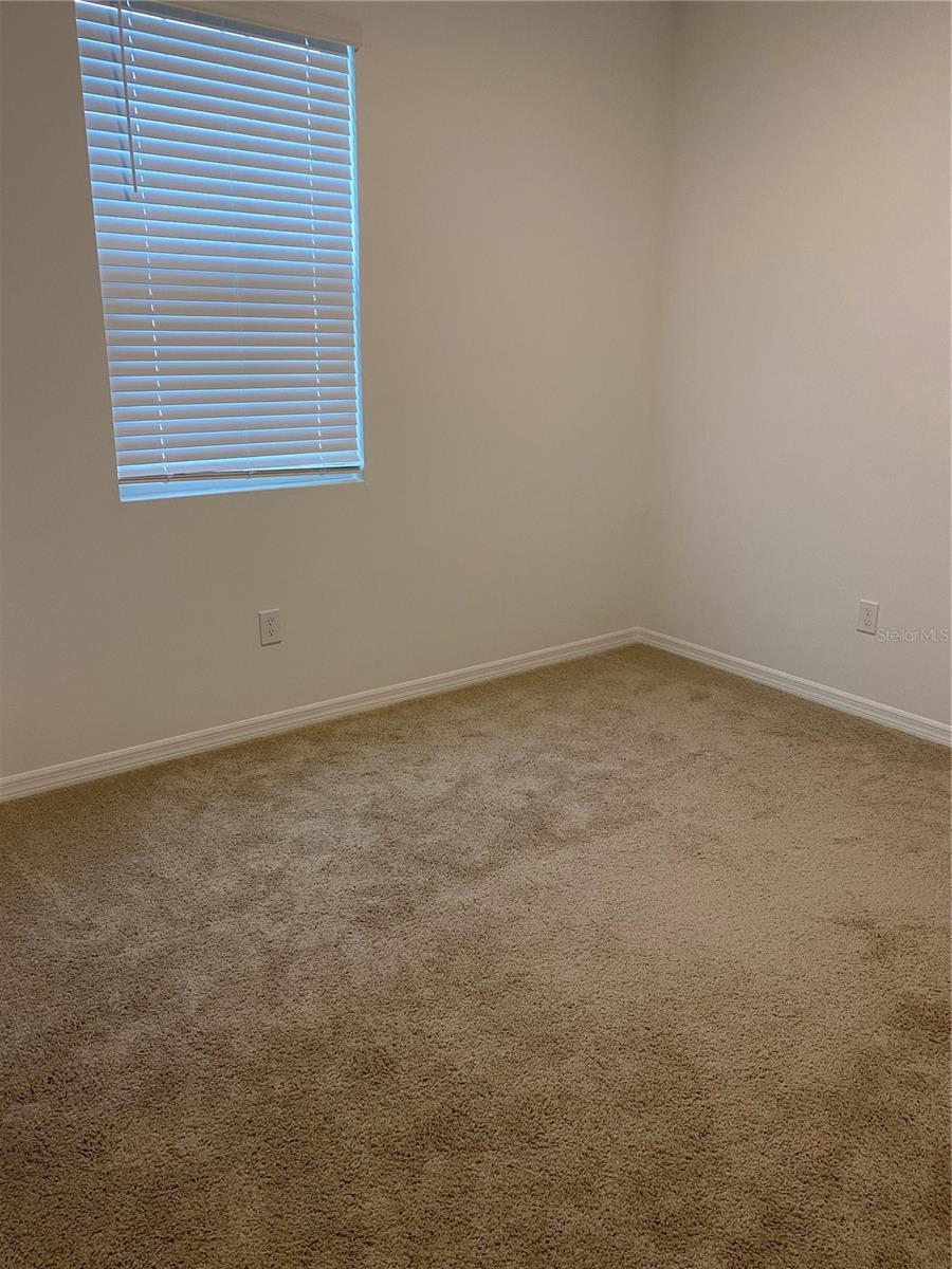 WATERBROOKE - Residential Lease