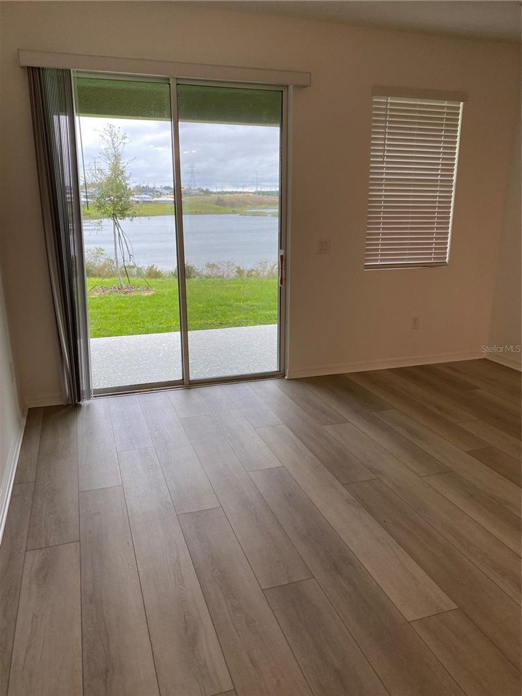 Photo of 2581 Royal Jasmine Court, Clermont, FL 34711 (MLS # O6359082)