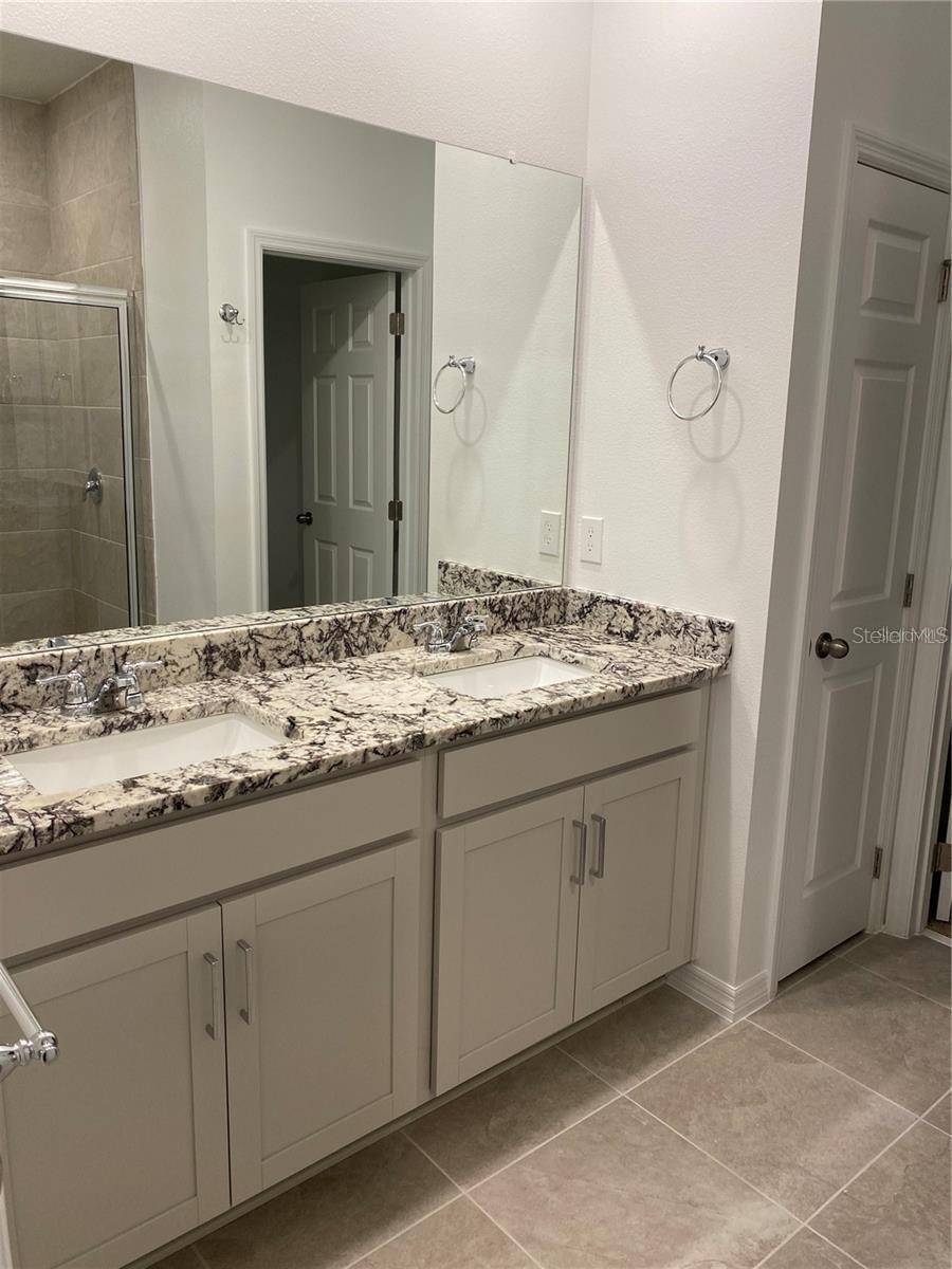 WATERBROOKE - Residential Lease