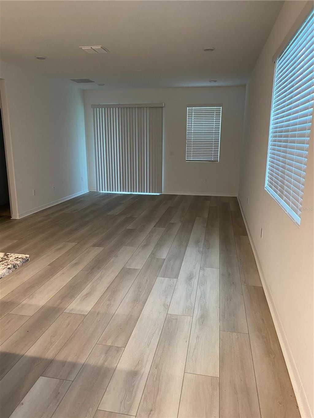 Photo of 2581 Royal Jasmine Court, Clermont, FL 34711 (MLS # O6359082)