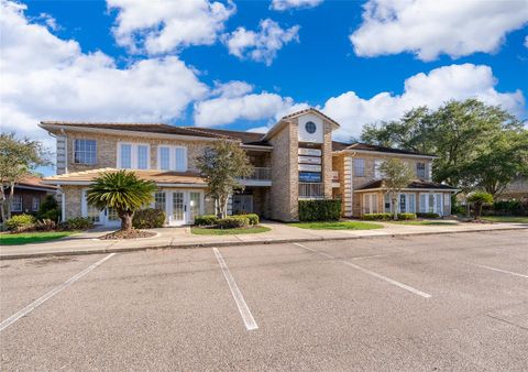 Photo of Kissimmee, FL 34744 (MLS # S5147374)