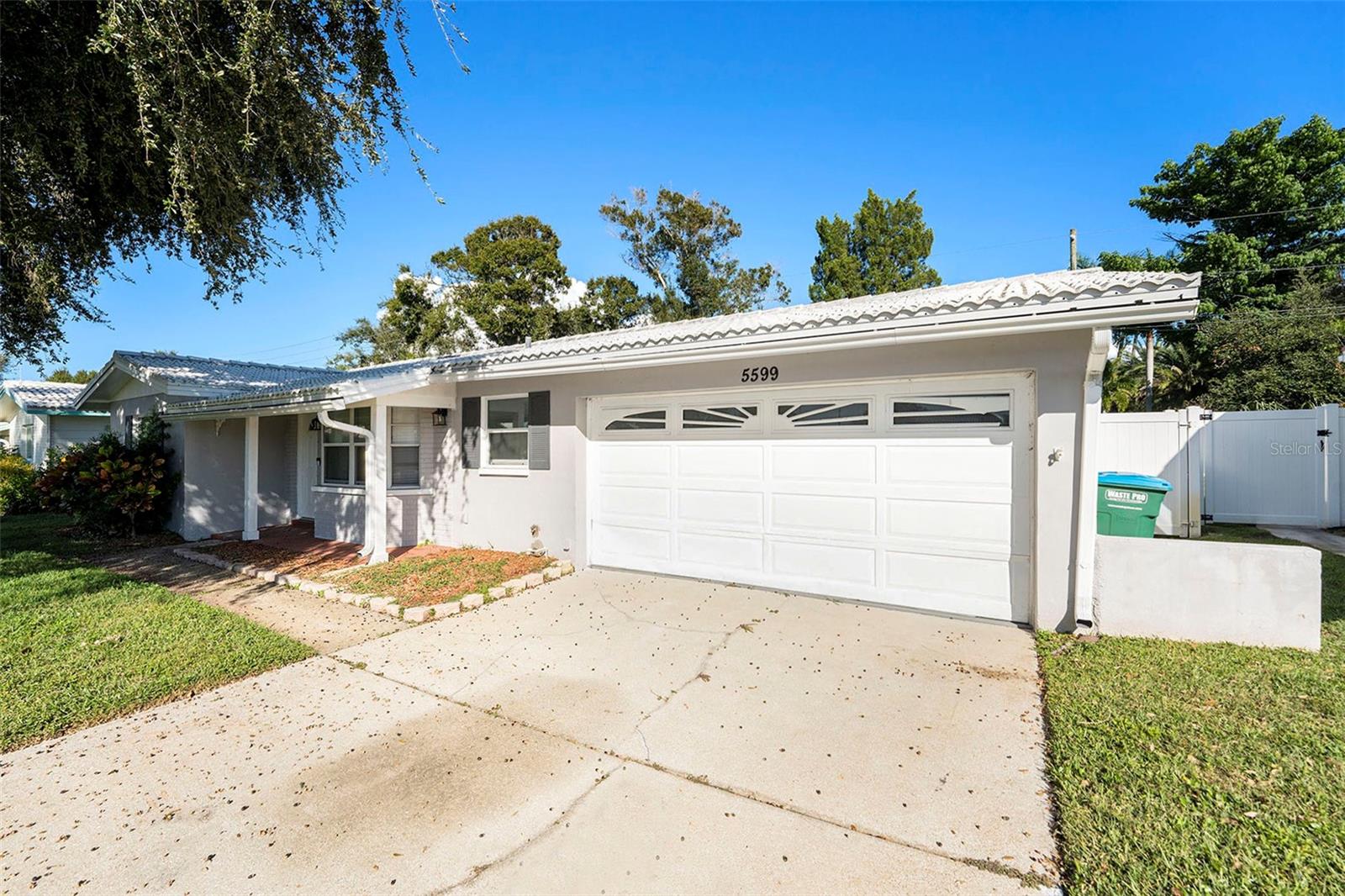 5599 N 110TH WAY N WAY