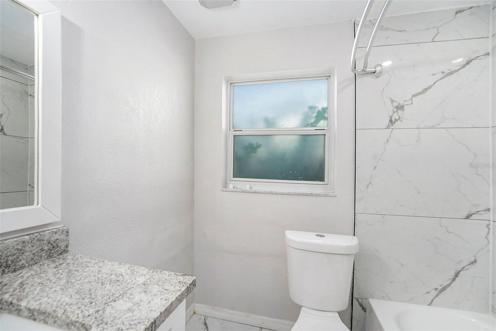 WILLIAMSDALE SQUARE 2 ND ADD - Residential