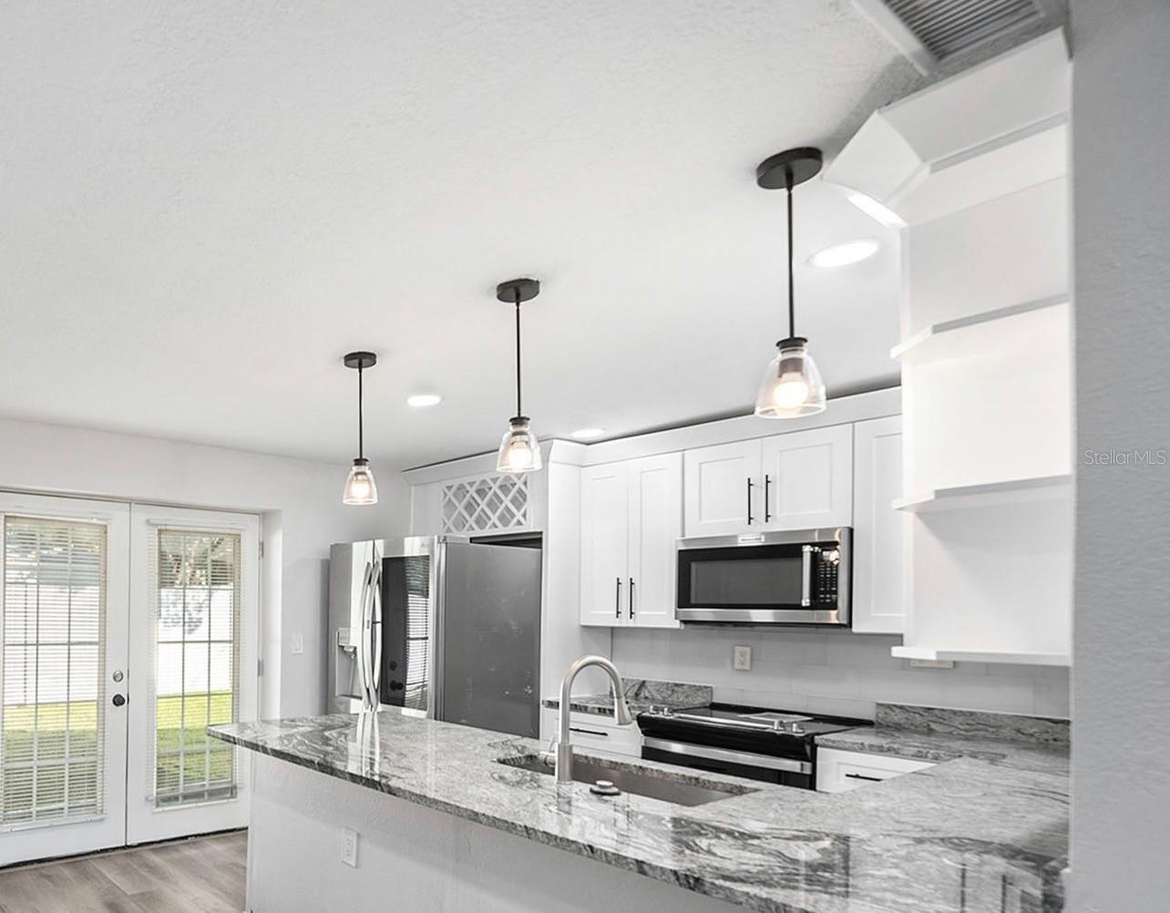 WILLIAMSDALE SQUARE 2 ND ADD - Residential