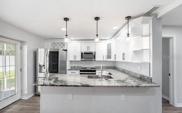 WILLIAMSDALE SQUARE 2 ND ADD - Residential