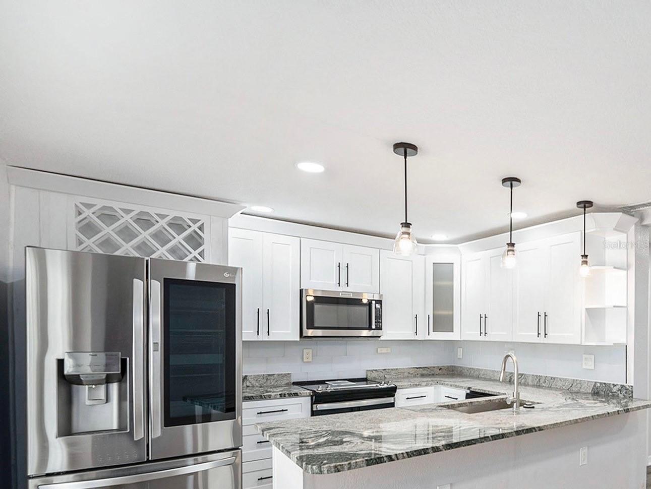 WILLIAMSDALE SQUARE 2 ND ADD - Residential