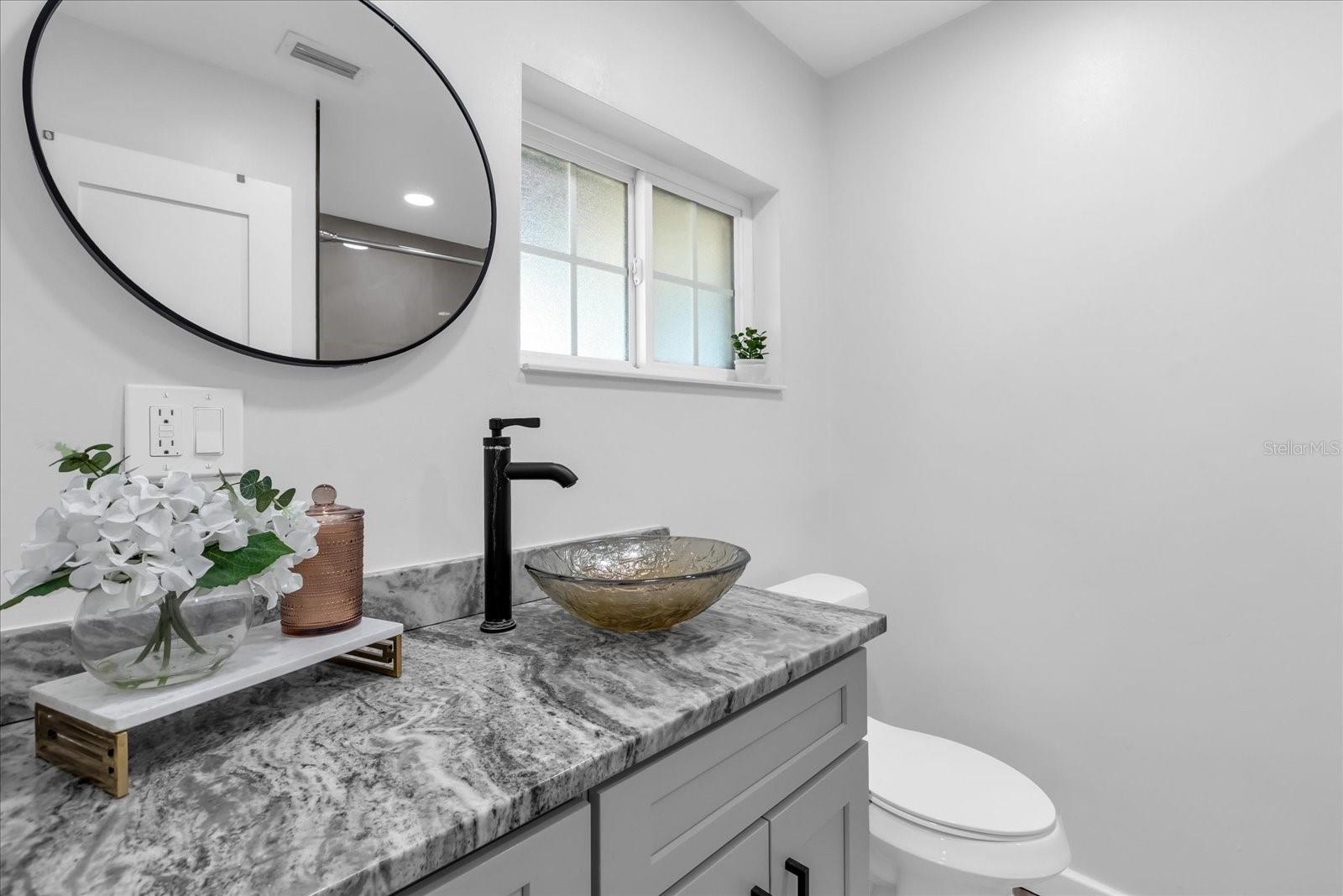 ALBERT LEE RIDGE ADD 02 - Residential