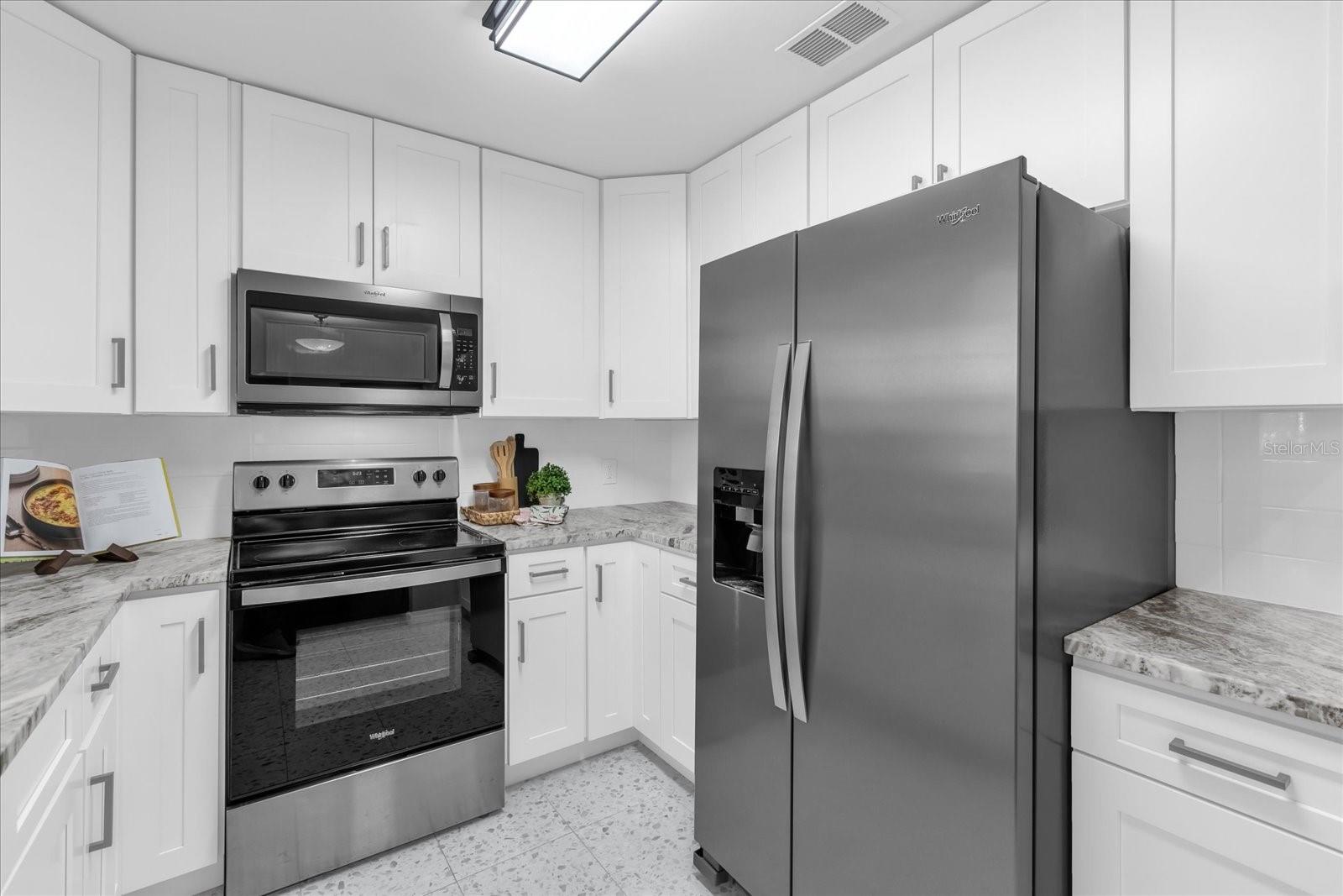 ALBERT LEE RIDGE ADD 02 - Residential