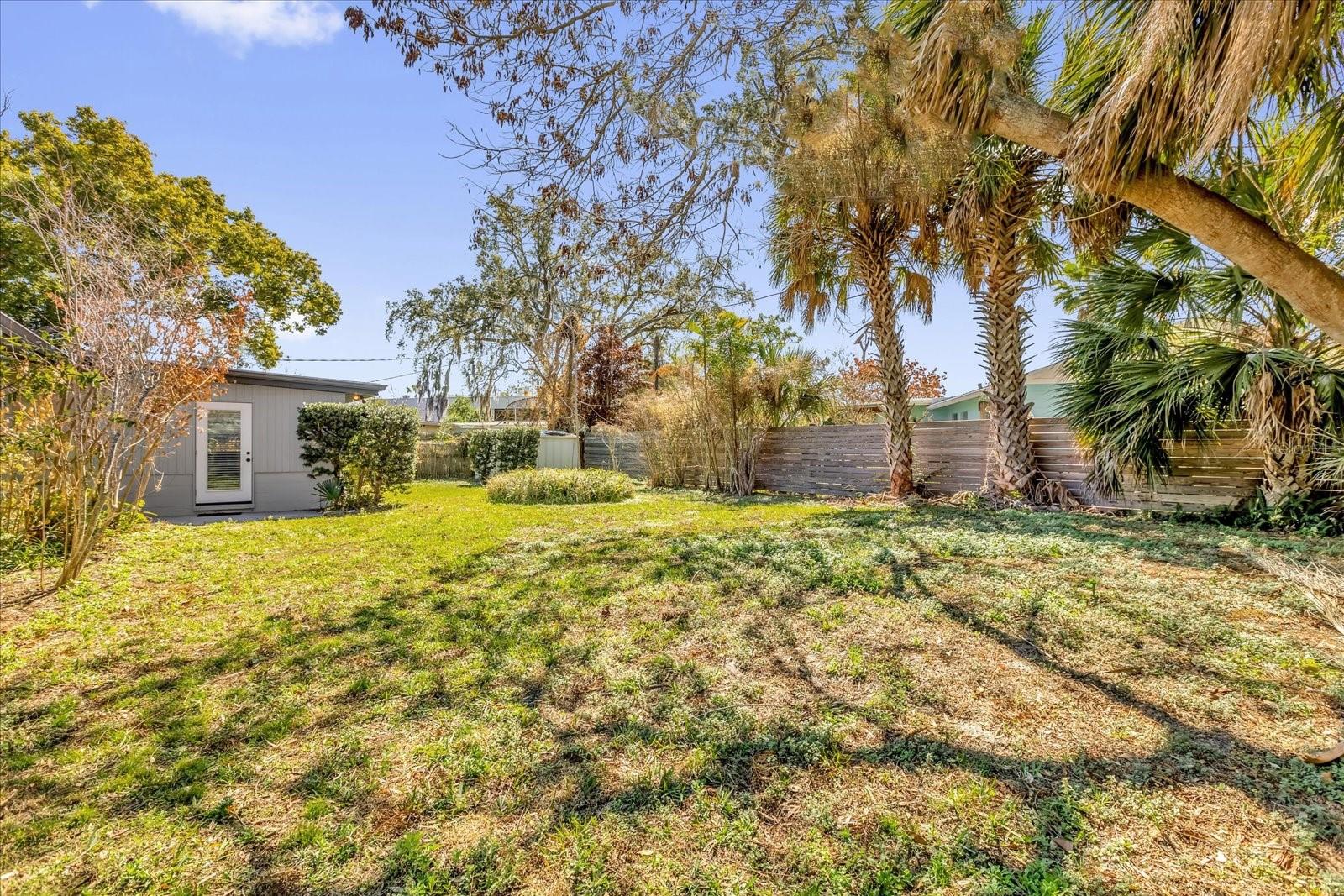 ALBERT LEE RIDGE ADD 02 - Residential