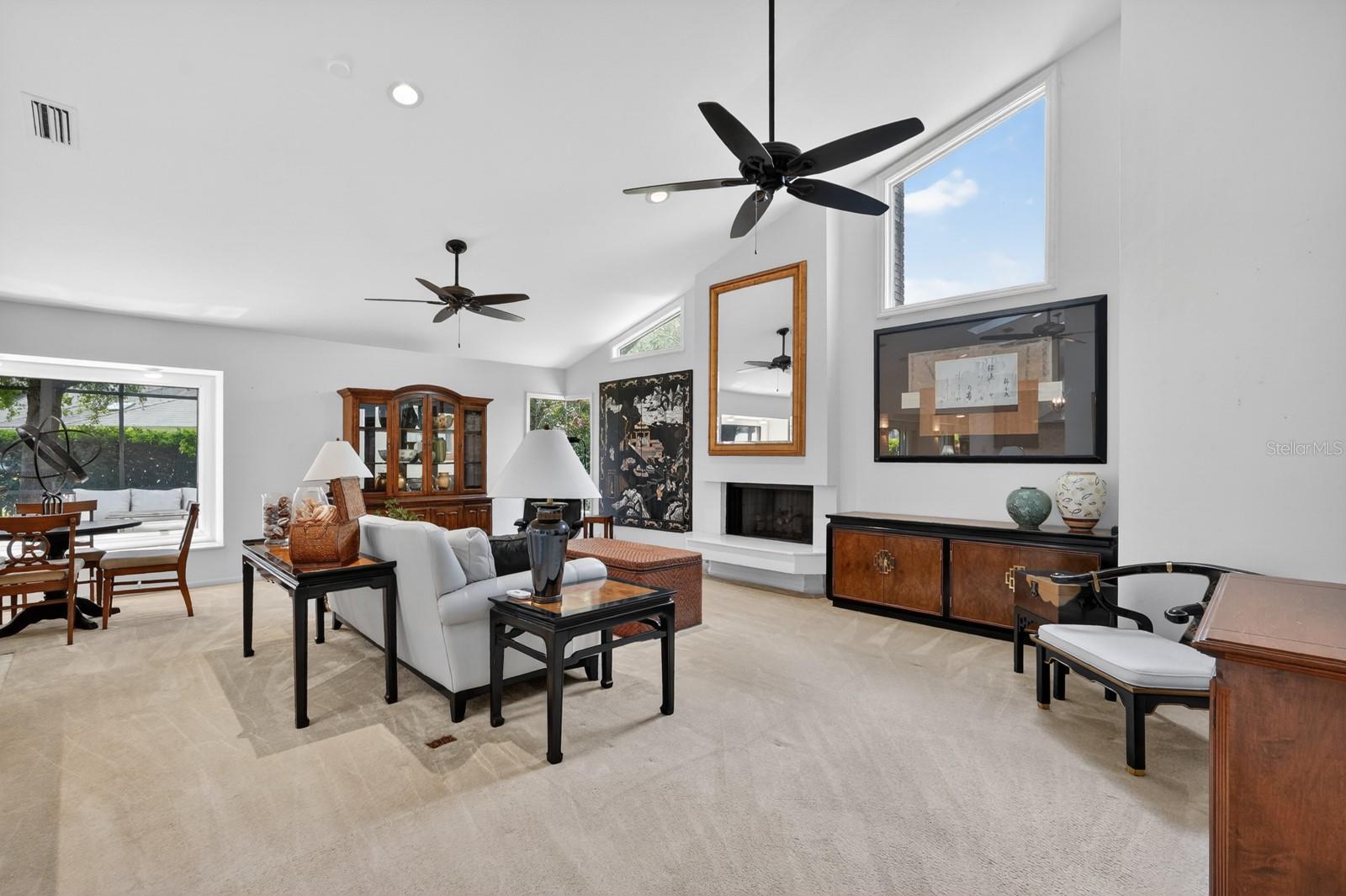 SUGAR MILL COUNTRY CLUB & ESTATES UNIT 06 - Residential